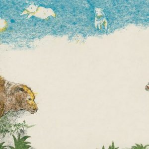 childrenbook-illustration- esfandiaryart